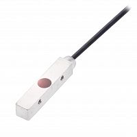 BES Q08ZE-NOC20B-BP03