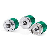 EM58 PA-EM58S PA-EMC58 PA-EMC59 PA