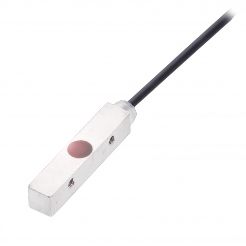BES Q08ZE-NOC20B-BP03 BES Q08ZE-NOC20B-BP03
