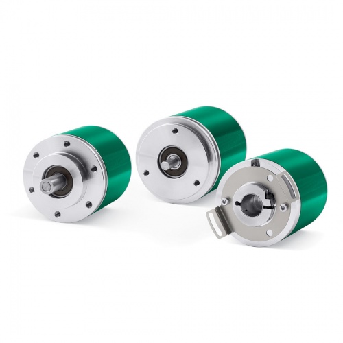 EM58 PA-EM58S PA-EMC58 PA-EMC59 PA EM58 PA-EM58S PA-EMC58 PA-EMC59 PA