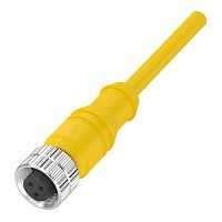 BCC C213-0000-1C-123-VX43T2-050
