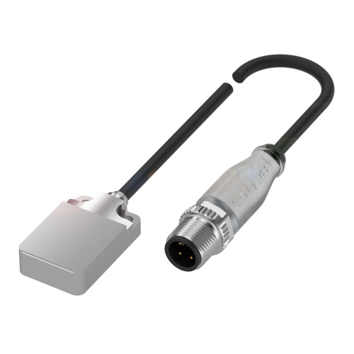 BES R01EC-PSC50A-BP00,3-GS04-W50