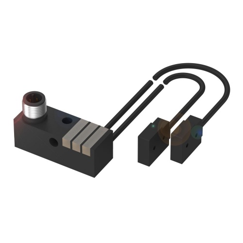 BES Z02KR2-PSC20F-P200-S04-V BES Z02KR2-PSC20F-P200-S04-V