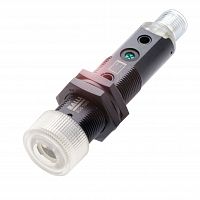 BOS 18KF-NA-1FR-S4-C