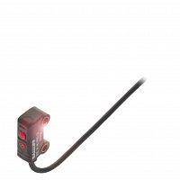 BOS 2K-NO-PR10-02