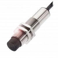 BAW M18MG2-UAD80F-BP07-003
