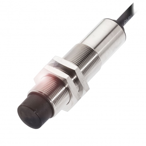 BAW M18MG2-UAD80F-BP07-003 BAW M18MG2-UAD80F-BP07-003