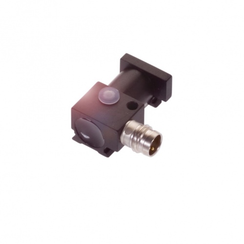 BMF 32M-NS-C-2-S49 BMF 32M-NS-C-2-S49
