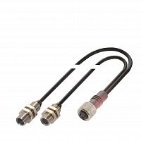 BOH TIR-M06-007-01-S49F