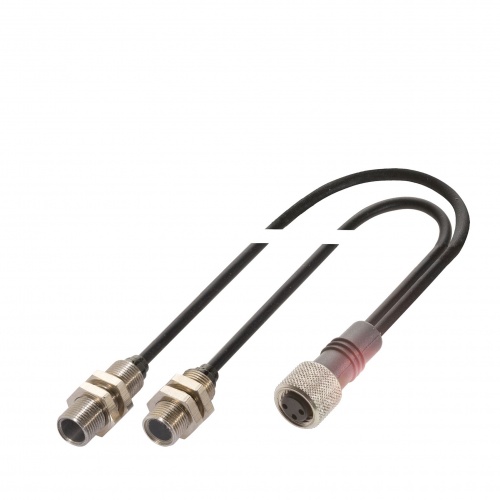 BOH TIR-M06-007-01-S49F BOH TIR-M06-007-01-S49F