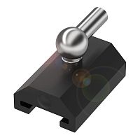 BTL5-F-2814-1S