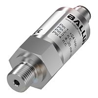 BSP B002-DV004-A06A1A-S4