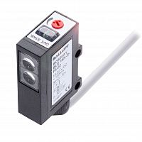BLE 15K-R-F5-02