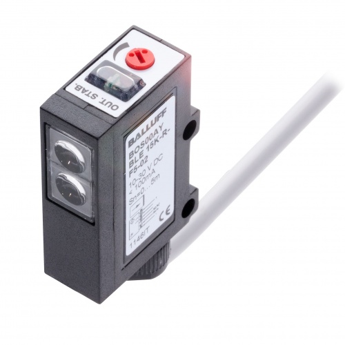 BLE 15K-R-F5-02