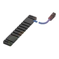 BCS F01CP01-XXS10C-EP00,10-GZ01-002
