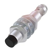 BAW M12MH-BLC70G-S04G