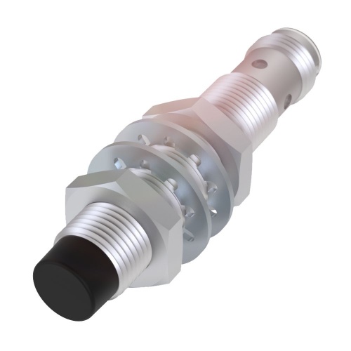 BAW M12MH-BLC70G-S04G BAW M12MH-BLC70G-S04G