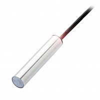 BCS G10T4H-NOM40C-EP02