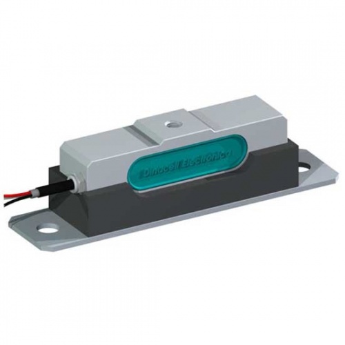 TCA-800/I M10 Тензодатчик
