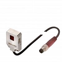BOS R01E-NS-KE20-00,2-S49