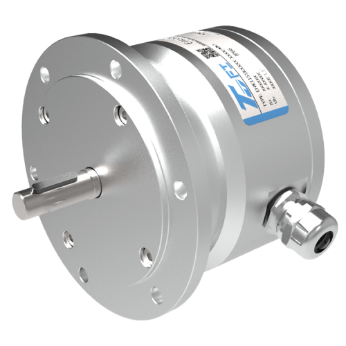 EHK115S Сверхмощные энкодеры EHK115S Сверхмощные энкодеры