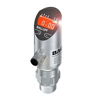 BSP B120-IV003-A02A0B-S4