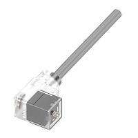 BCC VC44-0000-10-053-VX8350-020