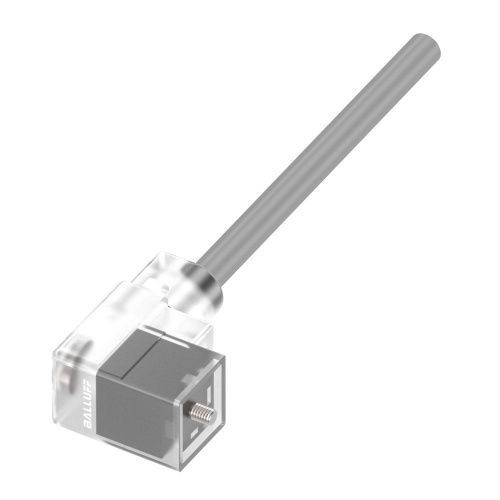 BCC VC44-0000-10-053-VX8350-020 BCC VC44-0000-10-053-VX8350-020