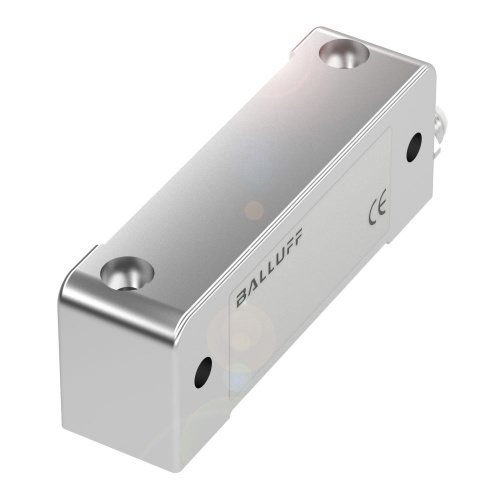 BSI R11A0-XXR-CXP360-S75G BSI R11A0-XXR-CXP360-S75G
