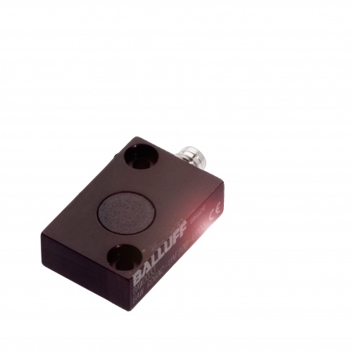 BAW R06AC-UAF20B-S49G BAW R06AC-UAF20B-S49G