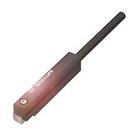 BMF 315K-NS-C-2-PU-02