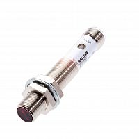 BLS 12M-XX-1RD-S4-L/BR