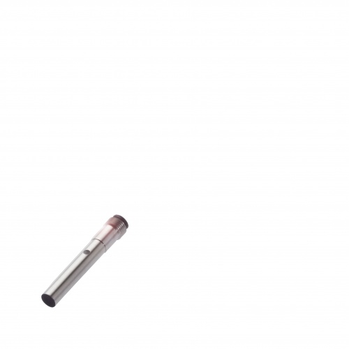 BES G04EC-NSC08B-S26G