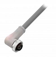 BCC A325-0000-10-030-PS85N4-020