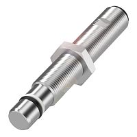 BES 516-100-S45-S4-D