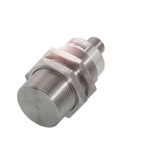 BES M30EG1-NSC20Z-S04G-S11 BES M30EG1-NSC20Z-S04G-S11