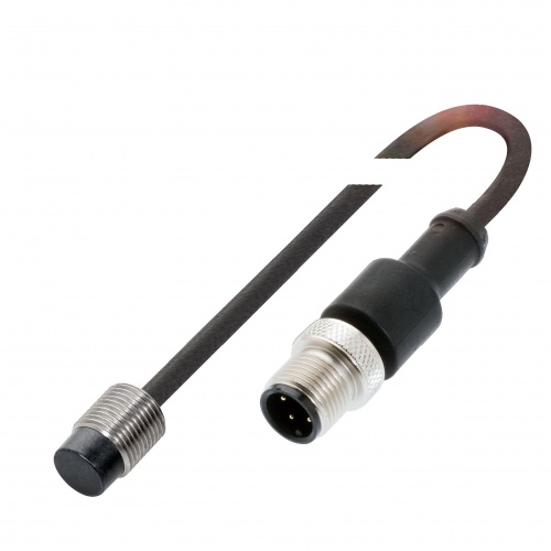 BES M12EA-NOC60F-EP00,3-GS04 BES M12EA-NOC60F-EP00,3-GS04
