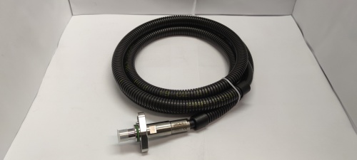 DSD 1610.70 Q1HW-C250F / 3742612914 DSD 1610.70 Q1HW-C250F / 3742612914