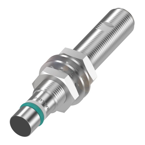 BAW Z08EO-UAD20B-S04G-H11 BAW Z08EO-UAD20B-S04G-H11
