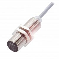 BES M18MI-PSC50B-BV02