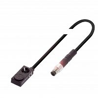BES R04KC-NOC15B-EP00,2-GS26