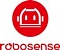 Robosense