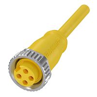 BCC A314-0000-10-003-EX44W6-010