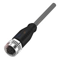 BCC M415-0000-1A-003-VX8434-050