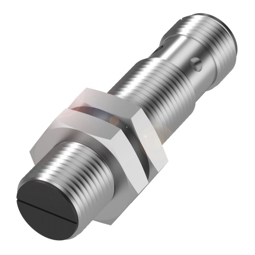 BMF 12M-NO-C-2-S4 BMF 12M-NO-C-2-S4