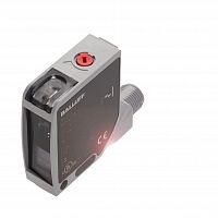BLT 21M-001-P-S4
