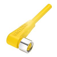 BCC S323-0000-10-001-VX43T2-100