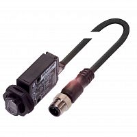 BLE 16K-VU-1J-00.2-S4