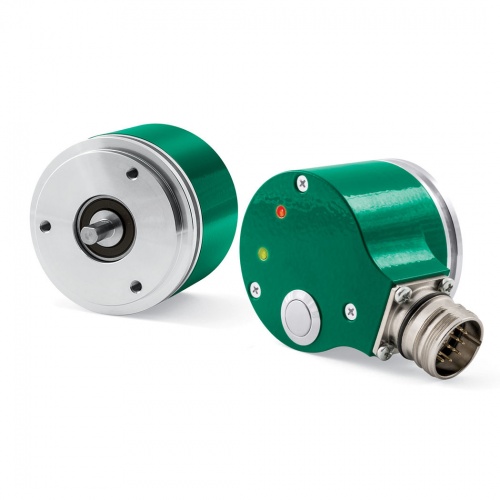 IP58-IP58S IP58-IP58S