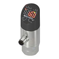 BSP M050-EV009-P00S2B-S4